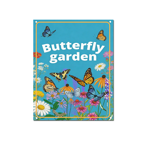 设计模版17.5x22 副本 12.png