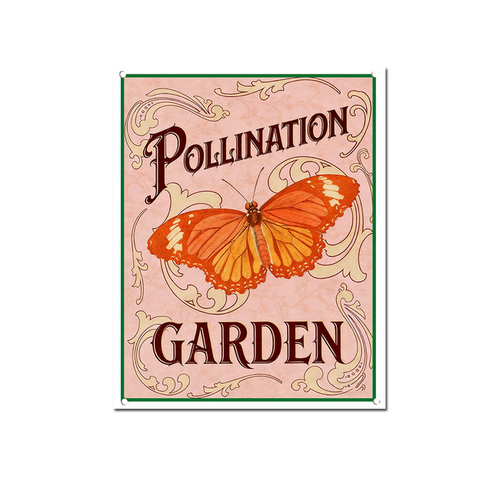 设计模版17.5x22 副本 34.png