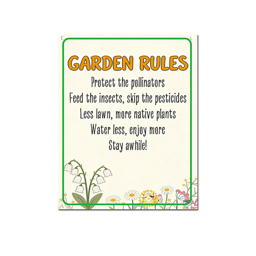 设计模版17.5x22 副本 37.png