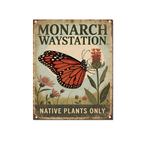 设计模版17.5x22 副本 28.png