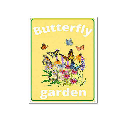 设计模版17.5x22 副本 15.png