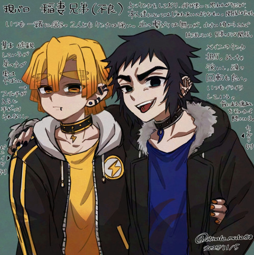 Screenshot 2026 02 14 17 06 52 09 439a3fec0400f8974d35eed09a31f914.jpg