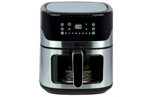 Captura de pantalla 2026 02 14 a las 10.14.34.png