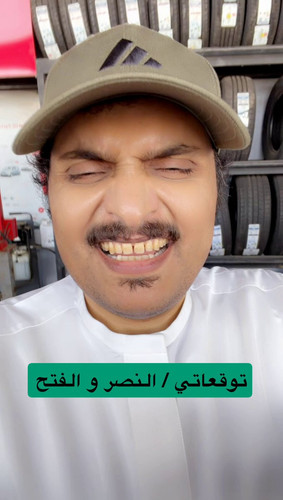 YJx Lw8ooxAEOS0j.jpg