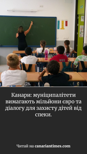 accc22b2a549.png