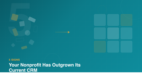 blog img outgrown crm.png