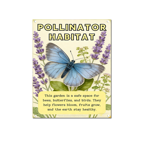 设计模版17.5x22 副本 2.png