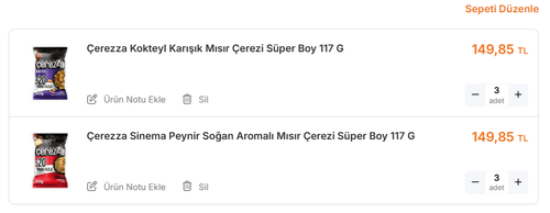 görsel 2026 02 14 120844188.png