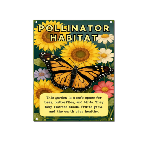 设计模版17.5x22 副本 1.png