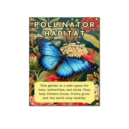 设计模版17.5x22 副本 3.png