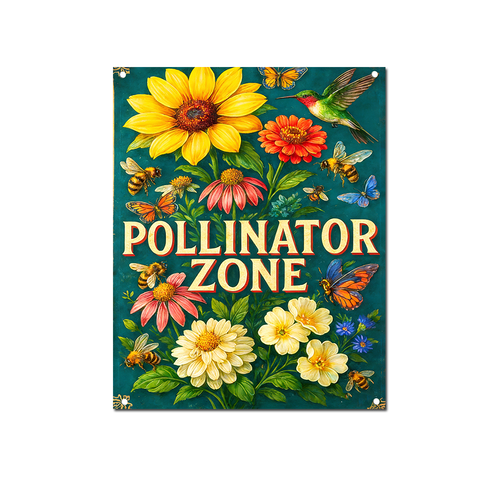 设计模版17.5x22 副本 4.png