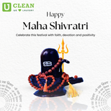 Wishing you and your loved ones a calm and spiritually uplifting celebration.