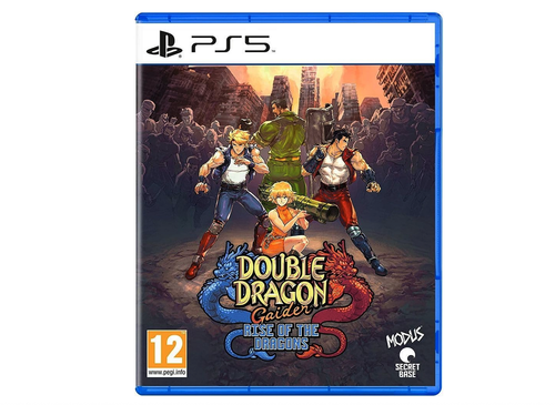 Captura de pantalla 2026 02 14 a las 10.18.12.png