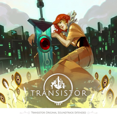 4968ec973bda.png
