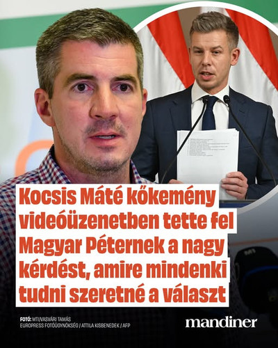 634020720 1412310447574300 1515813563218010630 n.jpg?stp=dst jpg s640x640 tt6& nc cat=100&ccb=1 7& n.jpg