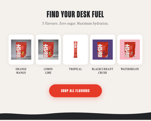 section 04 product.png