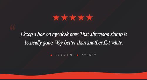 section 05 testimonial.png