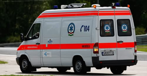 14885011721404148465?url=https%3A%2F%2Fpcdn.hu%2Farticles%2Fimages xl%2Fm%2Fe%2Fn%2Fmento 409128.jpg.jpg