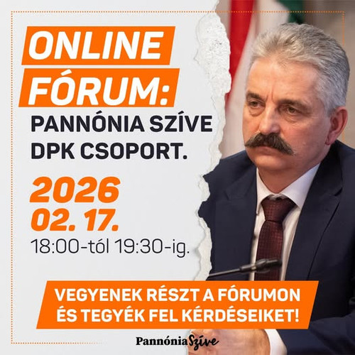 634539412 1337561391510519 8014329429208427542 n.jpg?stp=dst jpg p526x296 tt6& nc cat=106&ccb=1 7& n.jpg