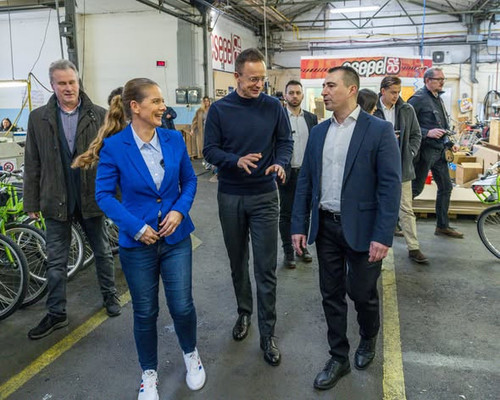 633536340 1444668497115501 7672312954590562672 n.jpg?stp=dst jpg s590x590 tt6& nc cat=104&ccb=1 7& n.jpg