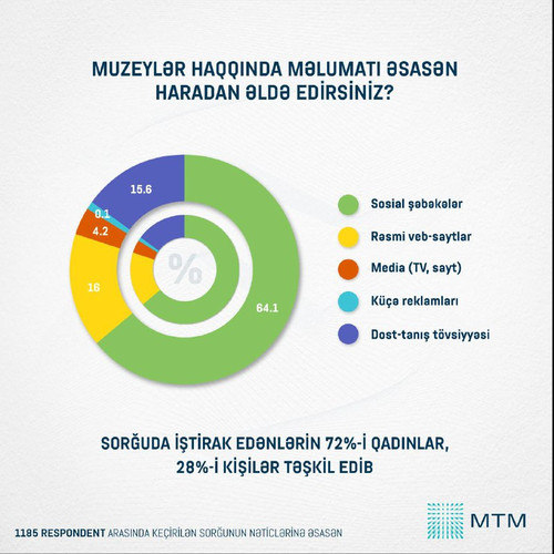 PjXrldF4EHXR4p1BEKXg0ctjv J fX bN ZwCUruDVt5CAdUgq4LESdLwzpbyzPZQHbLOvnKe1MPyi3AIILlFDAZ5 5W3HZUQ9Eh.jpg