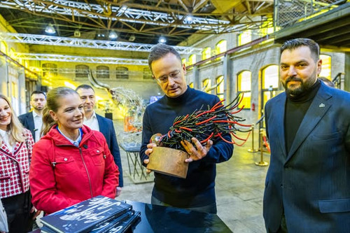 633027469 1444668437115507 7022891047699516113 n.jpg?stp=dst jpg s590x590 tt6& nc cat=105&ccb=1 7& n.jpg