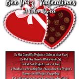 beetriz valentines2