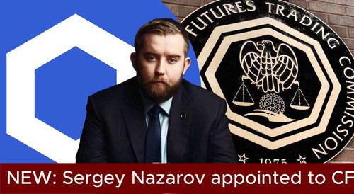 NR v2e0YEWZiKffy.jpg