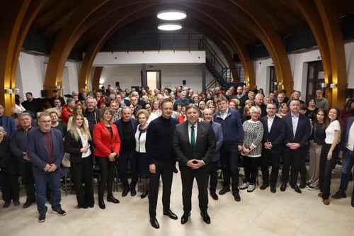 632015022 26487190010887973 75089192554097767 n.jpg?stp=dst jpg s590x590 tt6& nc cat=103&ccb=1 7& nc.jpg