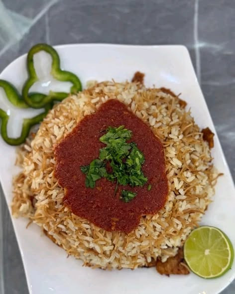 634887984 948333891058049 2503424476833730320 n.jpg?stp=dst jpg s590x590 tt6& nc cat=107&ccb=1 7& nc.jpg