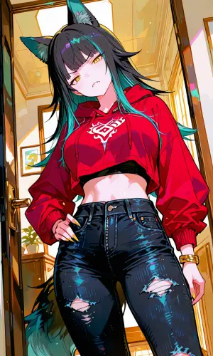 9e81c43e f379 4af7 bec0 b394310d6640.webp