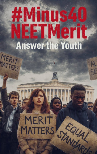 HBA wFHaQAAECtx?format=jpg.jpg