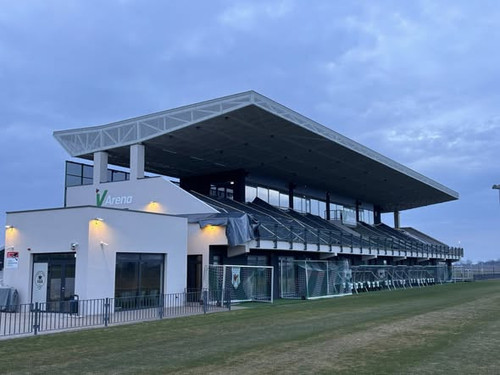 633555837 1480636806749612 4687889614514392284 n.jpg?stp=cp6 dst jpg s590x590 tt6& nc cat=104&ccb=1 .jpg