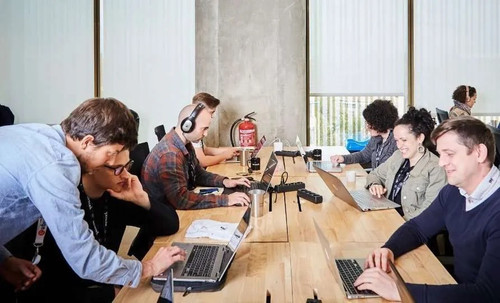 cursos data analyst.jpg