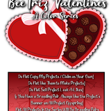 beetriz valentines2