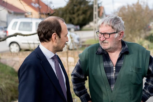 634847832 1530555578877653 3273645613104208017 n.jpg?stp=dst jpg s590x590 tt6& nc cat=107&ccb=1 7& n.jpg