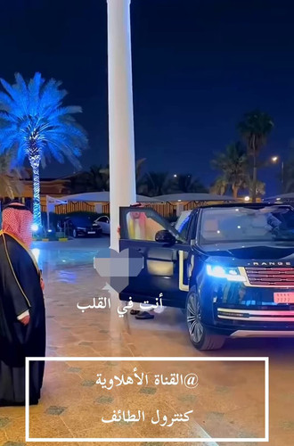 Yp78q4hi WmTq1 7.jpg