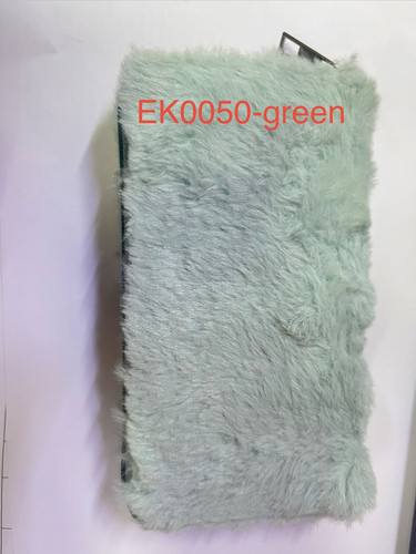 EK0050 GREEN.jpg