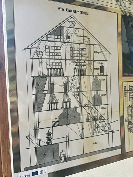 633060646 1512091350918918 4449839416088575734 n.jpg?stp=cp6 dst jpg s590x590 tt6& nc cat=111&ccb=1 .jpg