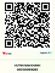 screenshot 1770975162.png