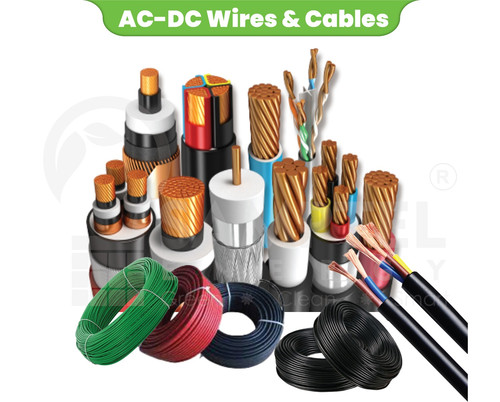 Top Solar AC & DC Wires & Cables Supplier in Ahmedabad, India.jpg