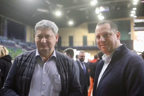 633286011 1299466888658004 9024589361703511526 n.jpg?stp=cp6 dst jpg s590x590 tt6& nc cat=109&ccb=1 .jpg