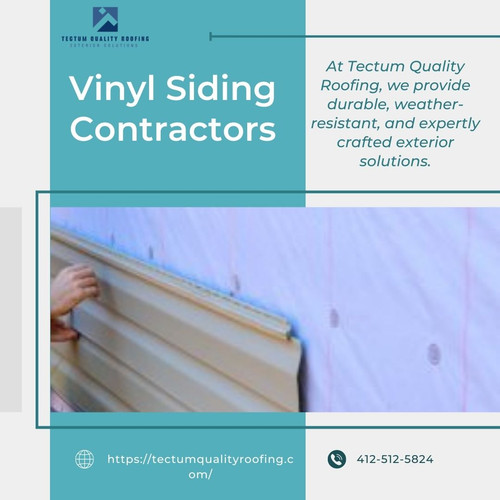 Vinyl Siding Contractors in Pittsburgh Tectum Quality Roofing.jpg