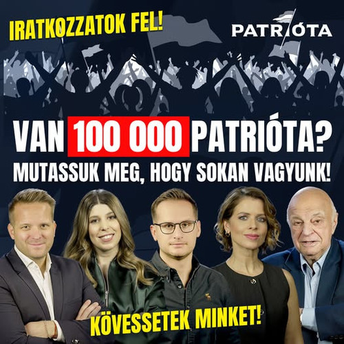 633886429 122123072379040873 3967216291586785919 n.jpg?stp=dst jpg p526x296 tt6& nc cat=110&ccb=1 7&.jpg