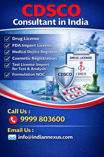 CDSCO Consultant in India.png
