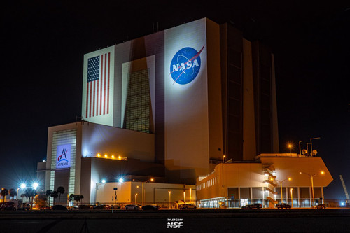 HBBTX8 X0AA3pxi?format=jpg.jpg