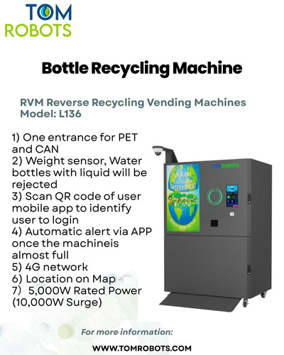 Smart Reverse Vending Bottle & Can Recycling Machine.jpg