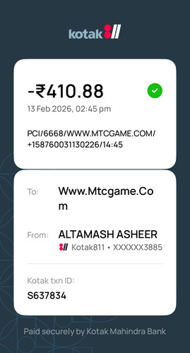 92D3C507 B230 464C A434 C05977C4ED9B.jpg