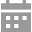 icon calendar.png