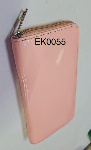 EK0055.jpg